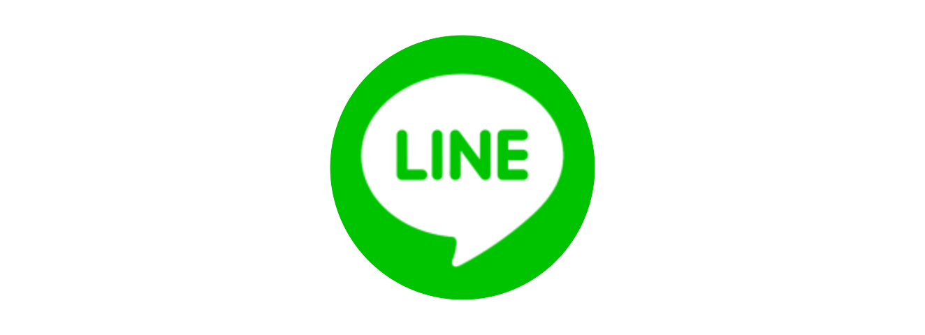 LINE群发软件：支持多账号批量发送与跨平台推广，助力企业高效获客