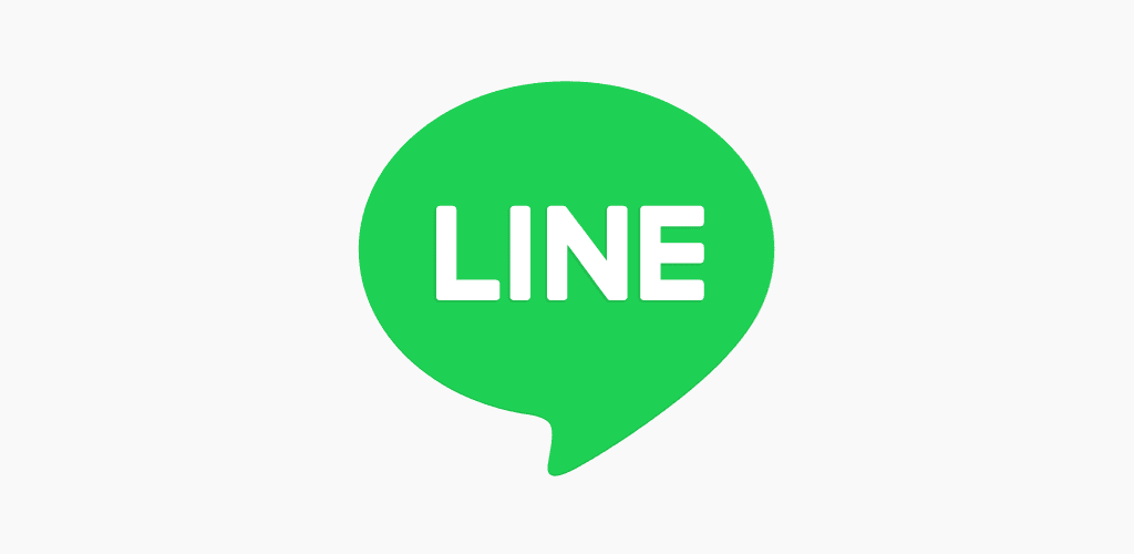 拖拽移动位置;点击图片可编辑地址与说明 LINE计数器:洞察市场趋势,有效提升品牌在国际市场的影响力