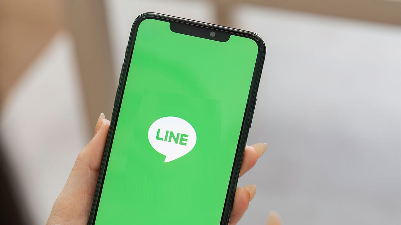 拖拽移动位置;点击图片可编辑地址与说明 LINE多开软件:为企业构建稳健的跨境营销生态,实现更高质量的全球化获客