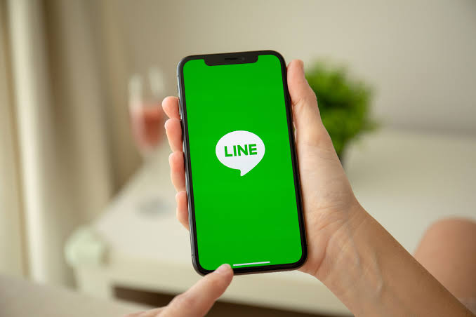 LINE多开工具：多开账号保障业务连续性，实现更高效、更安全的全球化获客与粉丝运营