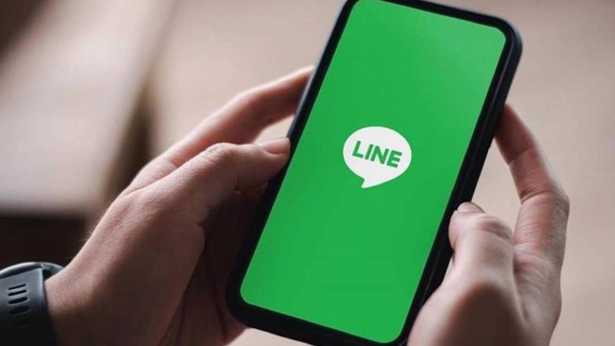 LINE计数器：帮助团队实时追踪消息发送与阅读数据，通过数据反馈，优化营销策略