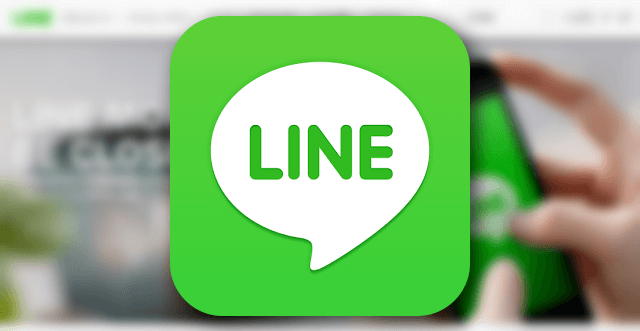 LINE筛号工具：快速识别有效账号，构建高质量的私域流量池
