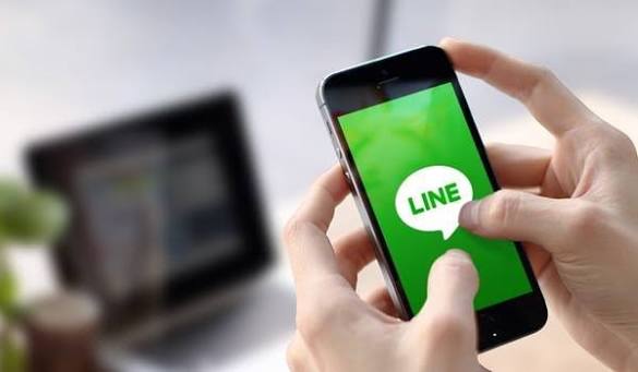 拖拽移动位置;点击图片可编辑地址与说明 LINE计数器:构建稳定且高效的营销生态,实现精准触达