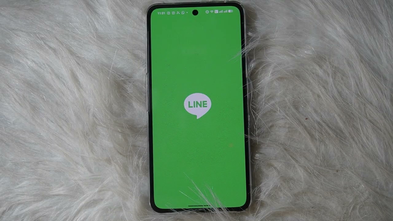 LINE筛号系统：高效精准筛选用户，提高转化率，助力跨境营销