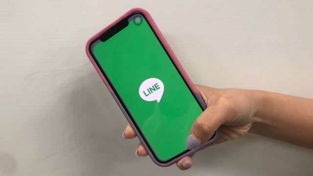 LINE筛号系统：快速验证账号的活跃状态，过滤掉无效号码，实现更高效的增长目标