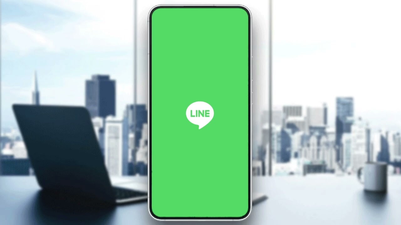 LINE计数器：实时数据分析，量化粉丝互动率，优化流量转化