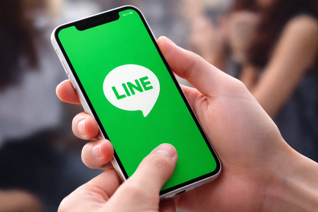 LINE自动翻译：助力企业在国际舞台上稳扎稳打，实现更高效的商业闭环