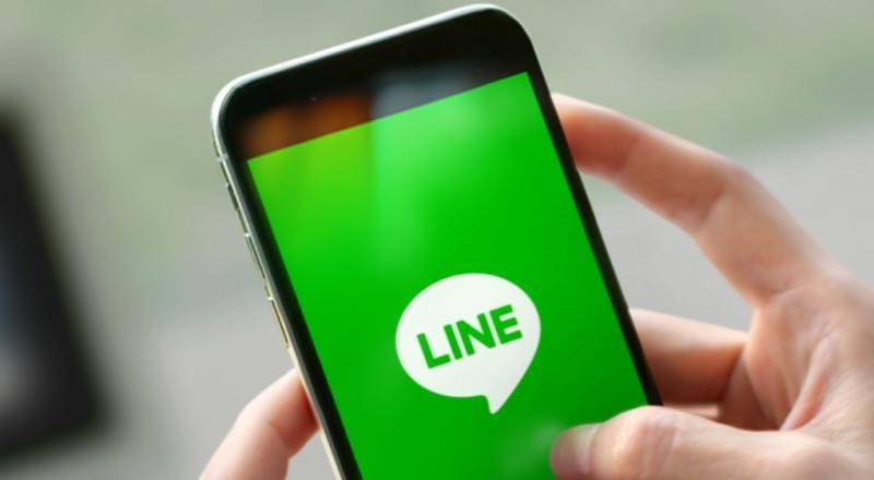 LINE养号系统：模拟真实的终端用户行为，实现稳定、长效的账号运营