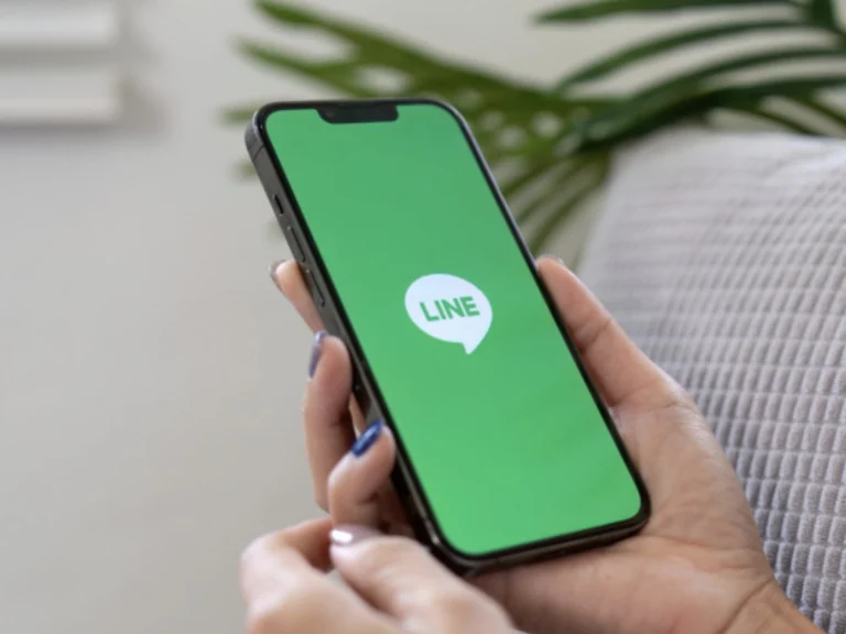 LINE群控软件：保证每个账号运行环境独立，实现跨平台的协同作业