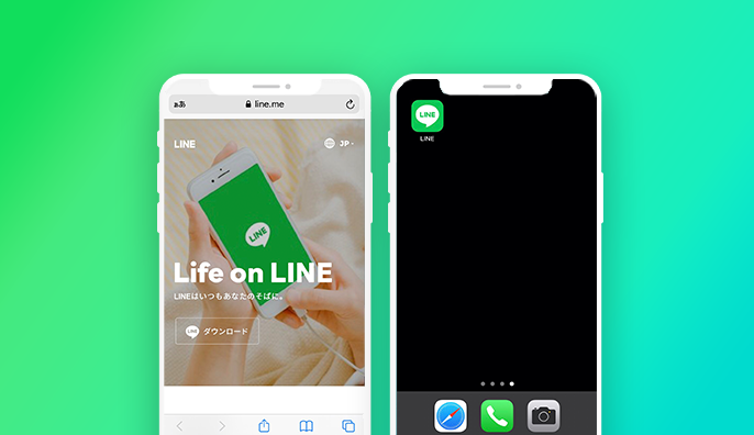 LINE群控软件：多账号群发、监测与管理，助力企业实现规模化获客
