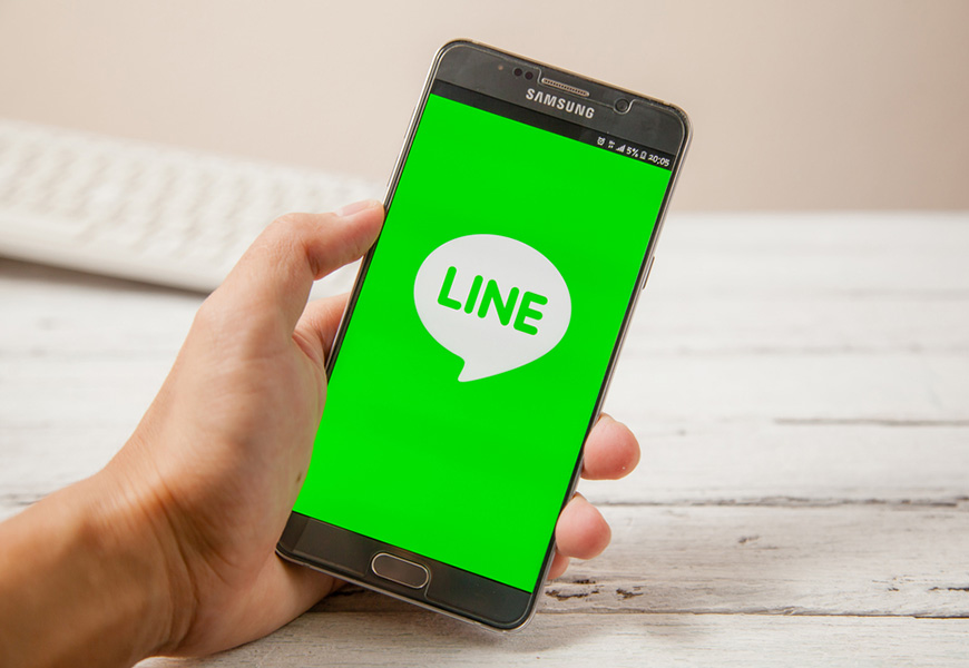LINE筛号工具：快速识别目标平台的活跃用户，助力运营团队精准把控社群活跃度
