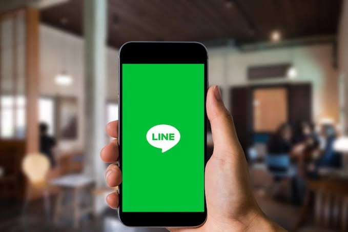 LINE翻译软件：AI实时自动翻译，确保沟通的准确性与专业度