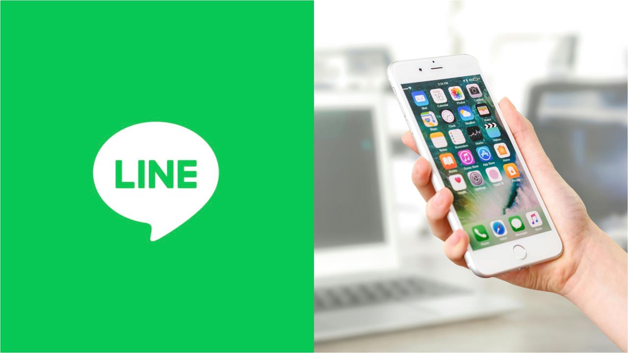 LINE养号系统：保持账号活跃度，实现精准获客