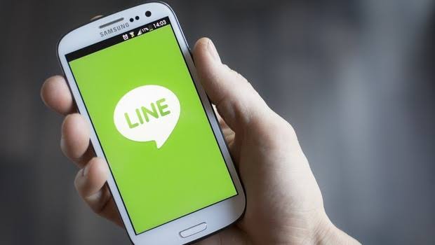 LINE群发工具：实现信息的大规模覆盖并确保消息的送达率与账号的安全性