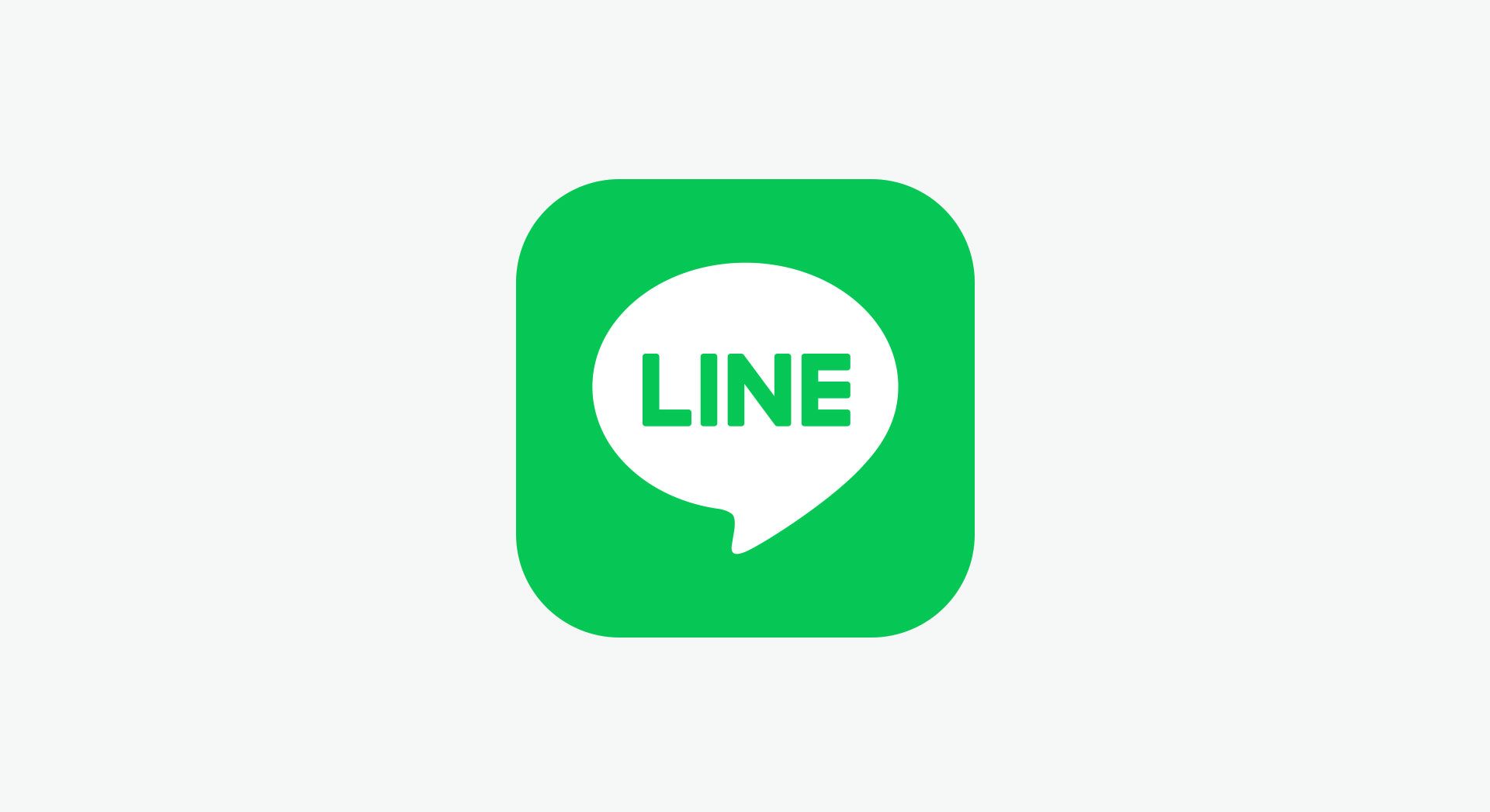 LINE多开工具：账号多开构建庞大的流量池，实现获客与转化的双重提升