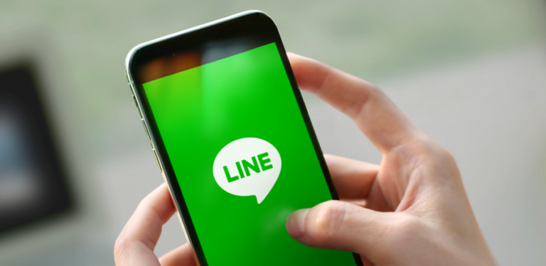 LINE云控软件：实现跨区域、规模化的社交营销布局，助力跨境营销精准获客