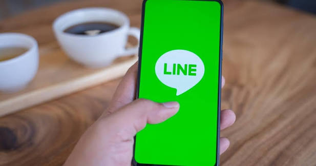 LINE自动翻译：确保专业术语准确传递，大幅提升客户满意度