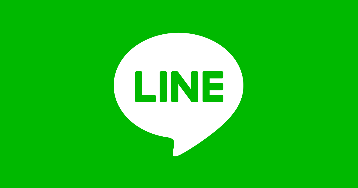 LINE自动翻译：确保信息传达的准确性与专业性，助力企业实现精细化运营