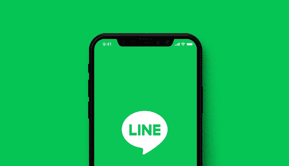 LINE养号系统：确保社交账号的长期活跃与安全，提升获客转化率