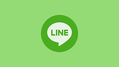 LINE筛号软件：对潜在客户进行筛选与触达，实现出海战略目标