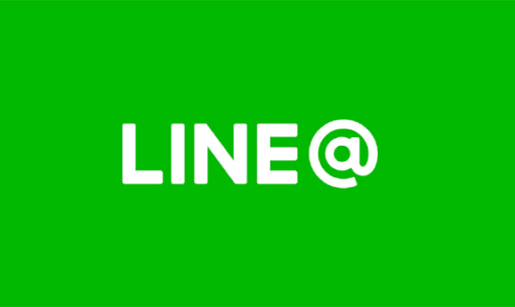 LINE养号工具：保证账号的存活率，并实现多平台、多账号的自动化管理