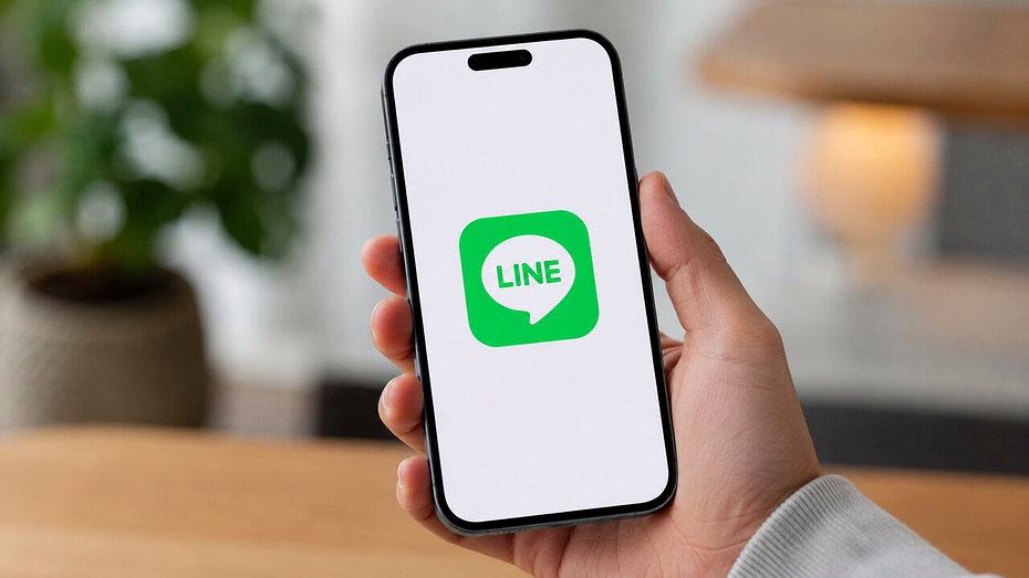 LINE群发软件：实现多账号批量发送的稳定运营，提升品牌曝光度