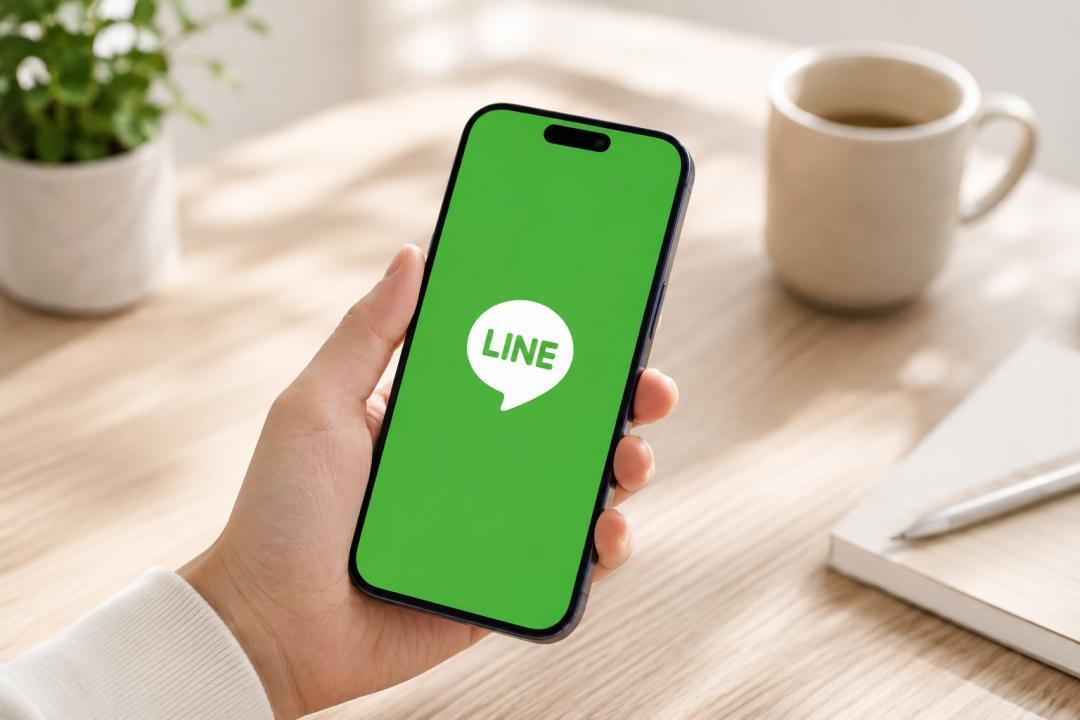 LINE云控工具：提升获客效率、实现精细化运营，助力全球化业务的快速布局