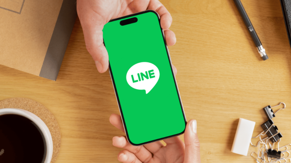 拖拽移动位置;点击图片可编辑地址与说明 LINE多开工具:建立稳固的账号矩阵,实现沟通无障碍与获客高效率