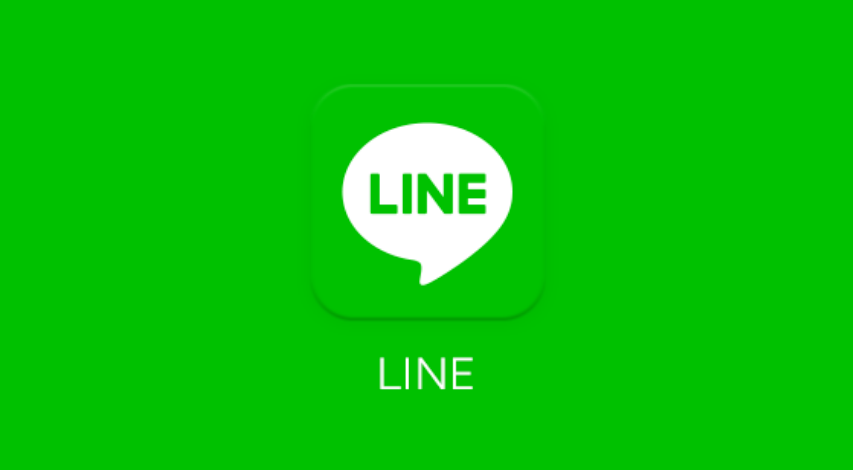 LINE云控软件：确保消息都能高效触达目标客群，为企业在海外市场实现规模化获客