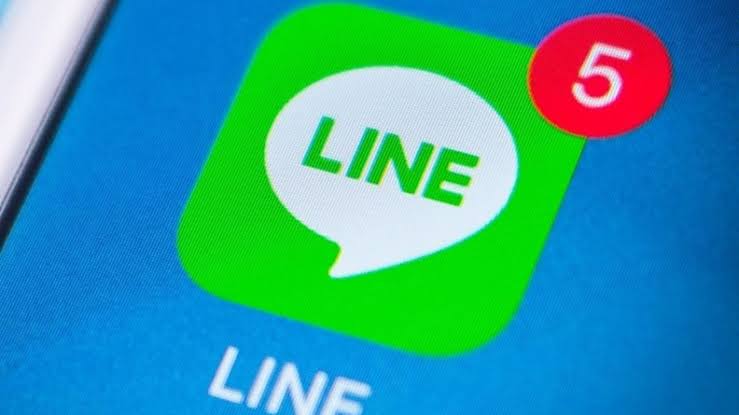 LINE多开系统如何打造矩阵营销：从多账号管理到流量转化