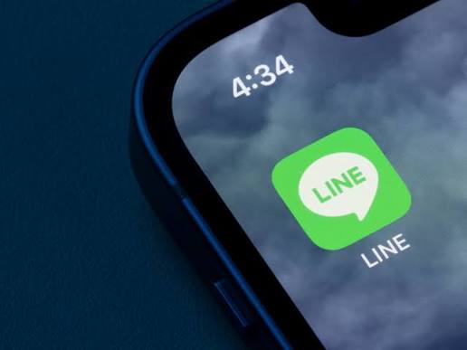 LINE群控系统：显著提升客户留存率与转化率，实现业务的稳健扩张