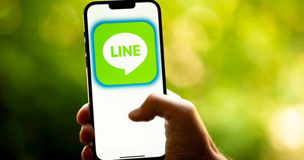 LINE养号工具：显著降低封号风险，确保海外业务的持续性