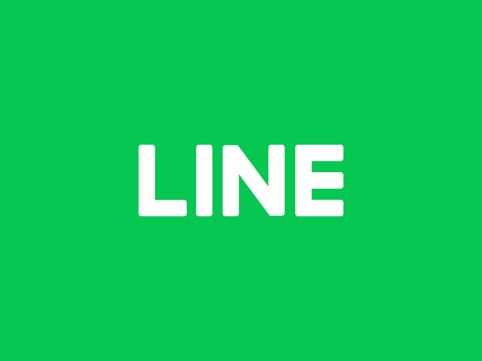 拖拽移动位置;点击图片可编辑地址与说明 LINE云控系统:确保营销内容的精准触达,实现全球化获客与高效转化