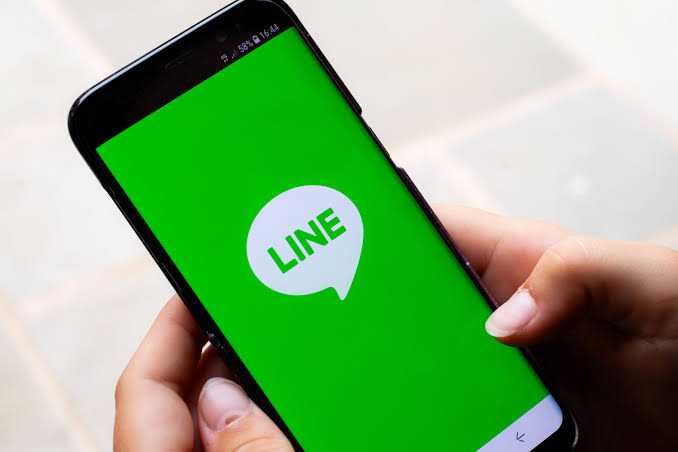 LINE群控软件：高效管理海量账号、提升营销触达率并保障账号安全