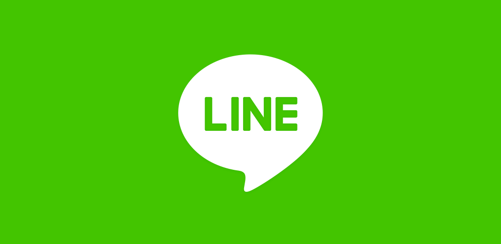 LINE翻译系统：助力企业在全球市场进行更高效的获客与转化，实现业务的可持续增长