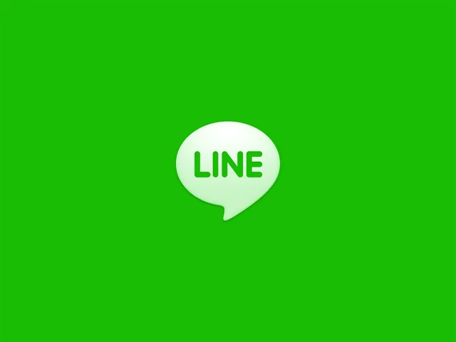LINE群发系统：高效触达海外目标受众，并建立稳定的连接