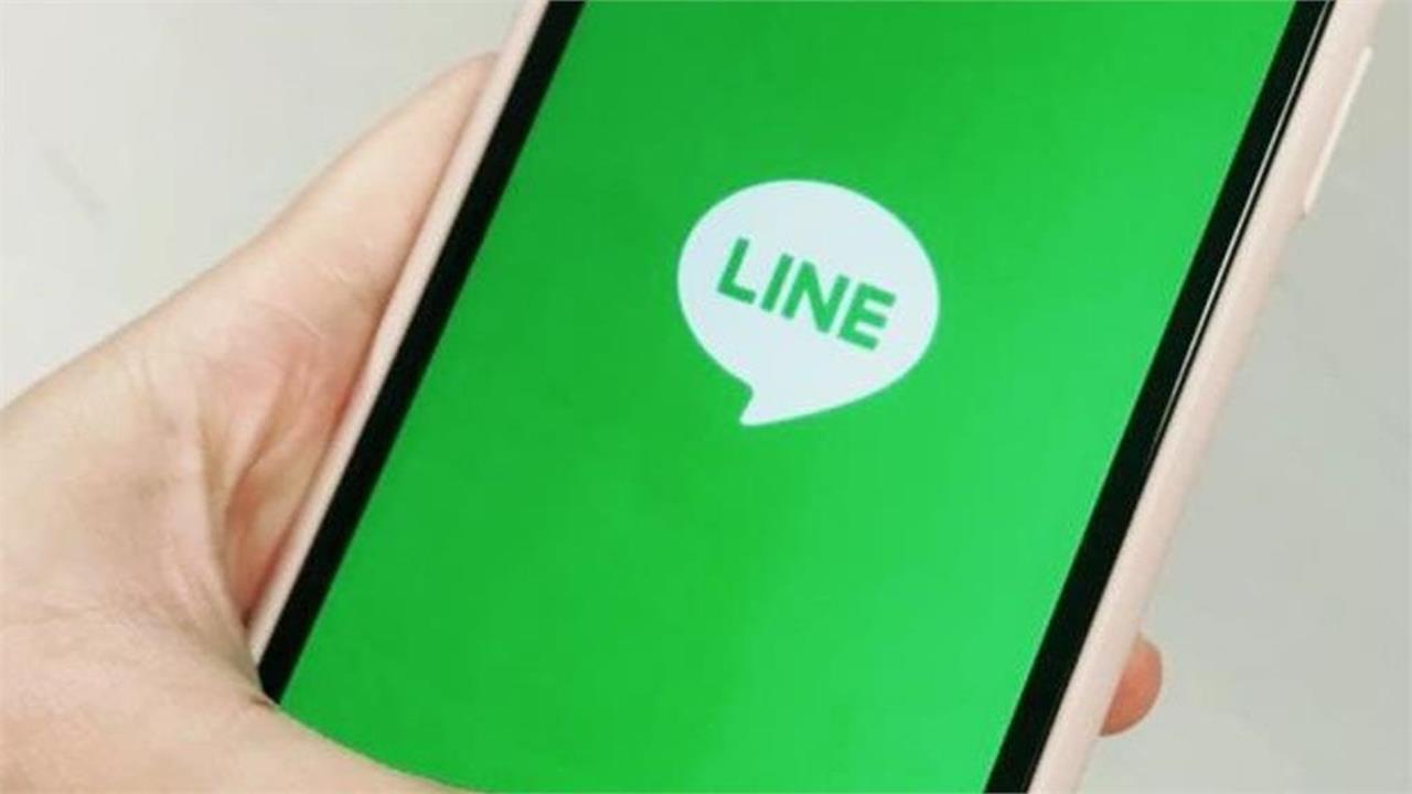 LINE翻译工具：助力企业在海外市场实现无障碍交流与高效转化