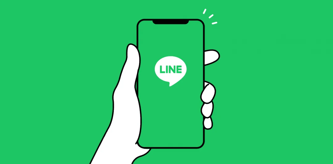 LINE多开软件：高效、安全地进行多账号运营，实现批量获客与精细化管理