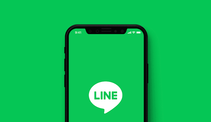 LINE计数器：精确捕捉用户互动频率，为企业构建闭环的营销生态系统