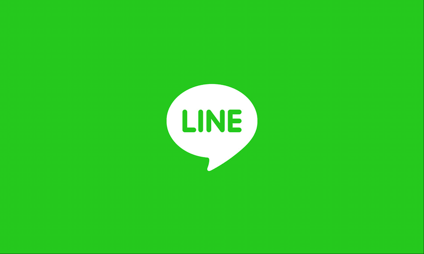 拖拽移动位置;点击图片可编辑地址与说明 LINE群控系统:远程监控账号状态,确保业务连续性