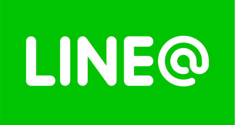 LINE群发工具：通过批量发送消息，助力企业快速覆盖潜在用户