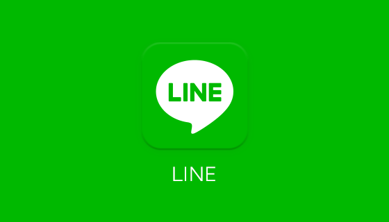 拖拽移动位置;点击图片可编辑地址与说明 LINE养号系统:模拟真实用户行为,规避平台风控,保障账号的存活率与活跃度
