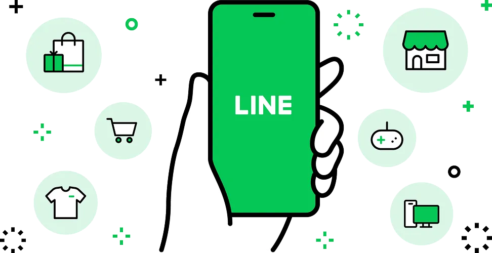 LINE筛号工具：快速剔除无效号码，确保营销信息的触达率
