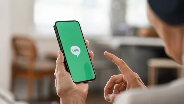 拖拽移动位置;点击图片可编辑地址与说明 LINE计数器:高效管理用户流量,提升获客转化率
