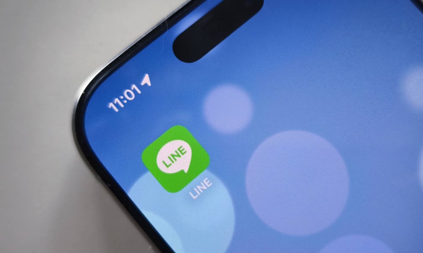 LINE群发软件：快速覆盖目标用户，实现品牌触达