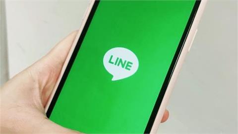 LINE翻译器：提升沟通效率，让企业能够精准触达全球不同市场的客户群体