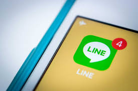 LINE翻译工具：确保信息发送前准确无误，实现高效获客与转化