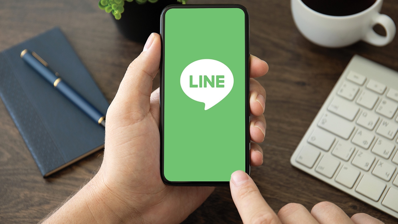 LINE群控工具：规避账号关联风险，确保运营环境的稳定性