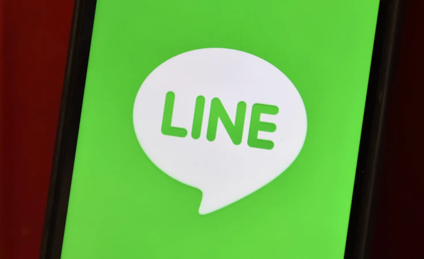 拖拽移动位置;点击图片可编辑地址与说明 LINE筛号系统:助力企业快速识别目标市场中真实存在的活跃账号