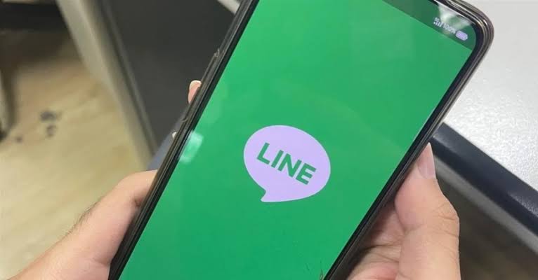 拖拽移动位置;点击图片可编辑地址与说明 LINE实时翻译:实现无障碍跨语种交流,助力企业与全球客户的高质量连接